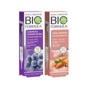 Косметический набор для ухода BIO FORMULA