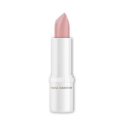 Помада-крем увлажняющая BIO FORMULA, тон 6 nude pink