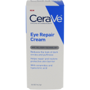 Renewing System Eye Repair