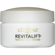 RevitaLift Face and Neck Day Cream