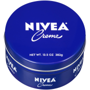 NIVEA Body Creme 13_5 Ounce