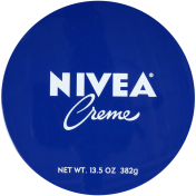 NIVEA Body Creme 13_5 Ounce