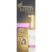 Pantene Pro-V Expert Collection AgeDefy