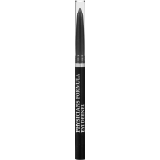 Eye Pencil Ultra Black