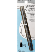 Eye Pencil Ultra Black