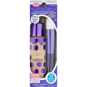 Physicians Formula Youthful Wear Cosmeceutical