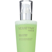 VERAttiva Face Tonic Rinse and Refresher 7-Ounce