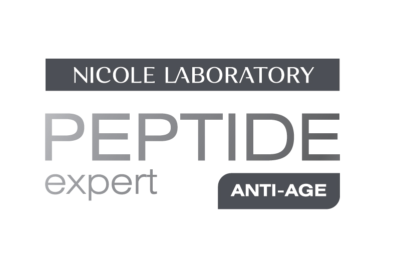  PEPTIDE expert от NICOLE LABORATORY 