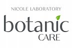 NICOLE LABORATORY botanic CARE