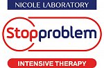 NICOLE LABORATORY StopProblem INTENSIVE THERAPY