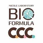 NICOLE LABORATORY BIO FORMULA CCC