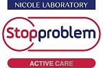 NICOLE LABORATORY StopProblem ACTIVE CARE